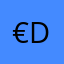 €Do’H