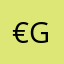 €GM€