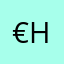 €HL03