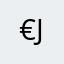 €J0Y