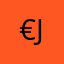 €JR€