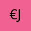 €JahRas€