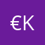 €Karthik