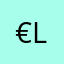 €L9robo