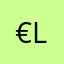 €Lamb99