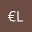 €Ljib