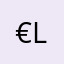 €Lotrando€