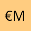 €M@nuel