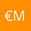€M€RSON