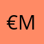 €Maanas£