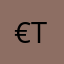 €TOTTIS€