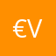 €V@ñ