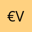 €VIL€¥€$