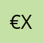 €XOC€T