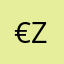 €Zengin€Adam€