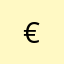 €_!_{