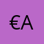 €alifornia