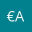 €an4