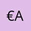 €atnap
