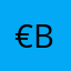 €bzdura