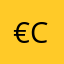 €c0