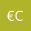 €caddy
