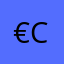 €capo1€