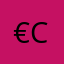 €ch0