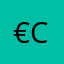 €cl!ps€