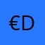 €d'