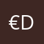 €dZ