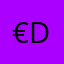 €den