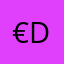 €dgem