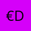 €di