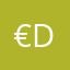 €dw!n