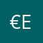 €e@oct