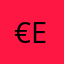 €ea/-