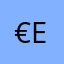 €ed