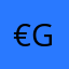 €g&2