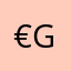 €gb€rt