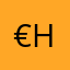 €hâ¥