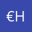 €hær