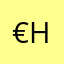 €h€
