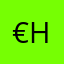 €h33r!0$