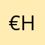 €had$