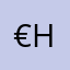 €hr1$