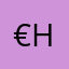 €hr15