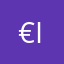 €inutile