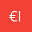 €irritated