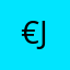 €james69